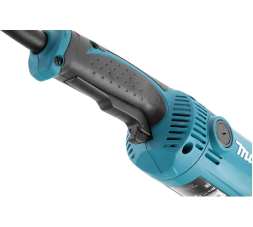 Шлифмашина угловая Makita GA7050