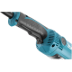 Шлифмашина угловая Makita GA7050