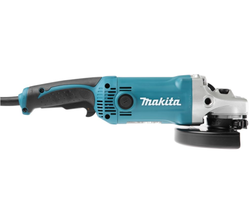Шлифмашина угловая Makita GA7050