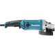 Шлифмашина угловая Makita GA7050