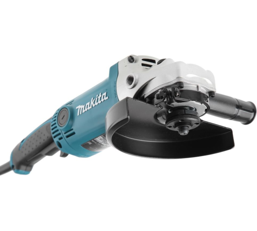Шлифмашина угловая Makita GA7050
