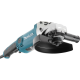 Шлифмашина угловая Makita GA7050