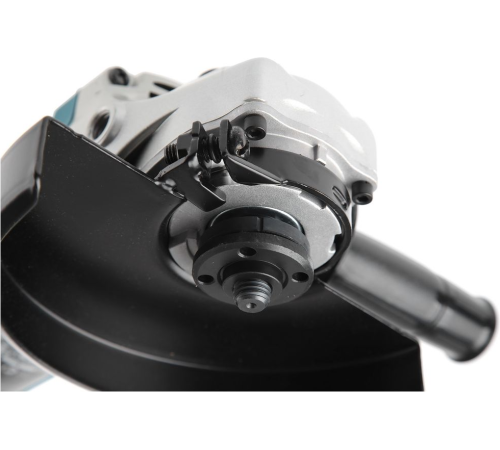 Шлифмашина угловая Makita GA7050