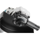 Шлифмашина угловая Makita GA7050