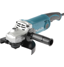 Шлифмашина угловая Makita GA7050