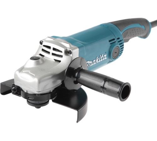Шлифмашина угловая Makita GA7050
