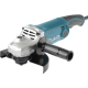 Шлифмашина угловая Makita GA7050