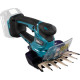 Аккумуляторные ножницы-кусторез Makita LXT DUM604ZX