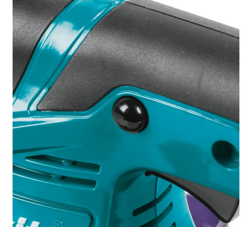Аккумуляторные ножницы-кусторез Makita LXT DUM604ZX