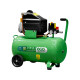 Компрессор поршневой коаксиальный ECO AE-501-3