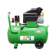 Компрессор поршневой коаксиальный ECO AE-501-3