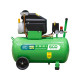 Компрессор поршневой коаксиальный ECO AE-501-3