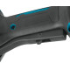 Аккумуляторная угловая шлифмашина Makita XGT GA037GZ