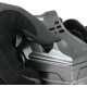 Аккумуляторная угловая шлифмашина Makita XGT GA037GZ