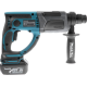 Перфоратор аккумуляторный Makita LXT DHR202RF
