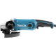 Шлифмашина угловая Makita GA9050