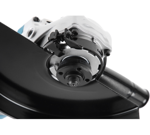 Шлифмашина угловая Makita GA9050
