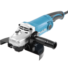Шлифмашина угловая Makita GA9050