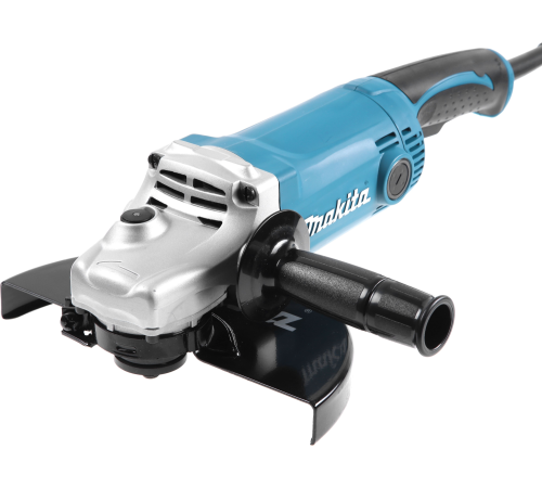 Шлифмашина угловая Makita GA9050