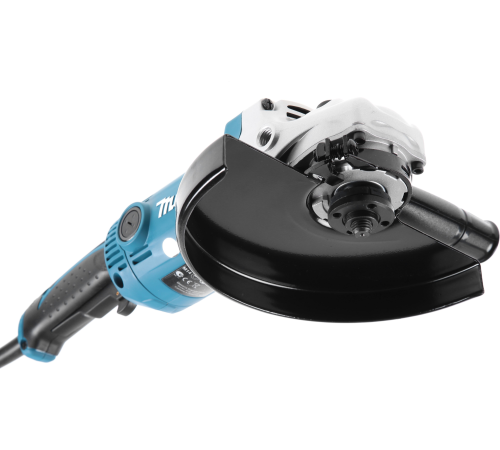 Шлифмашина угловая Makita GA9050