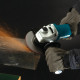Шлифмашина угловая Makita GA5050R