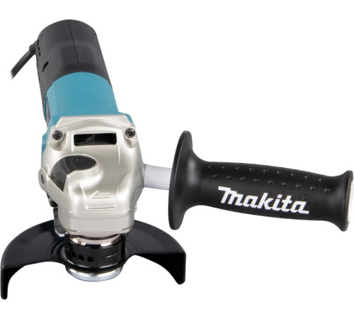 Шлифмашина угловая Makita GA5050R