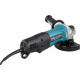 Шлифмашина угловая Makita GA5050R