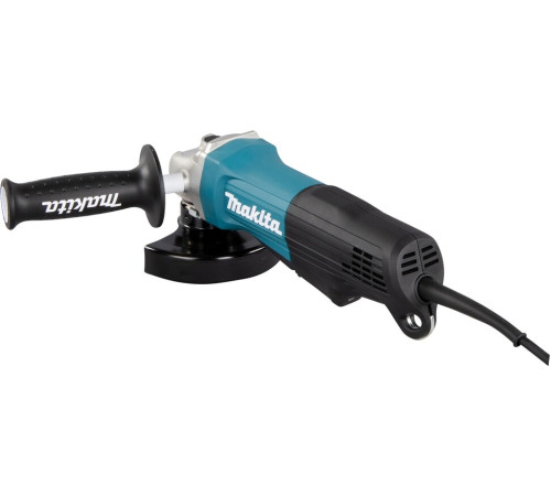 Шлифмашина угловая Makita GA5050R