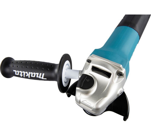 Шлифмашина угловая Makita GA5050R