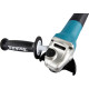 Шлифмашина угловая Makita GA5050R