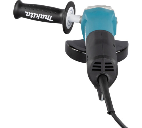 Шлифмашина угловая Makita GA5050R