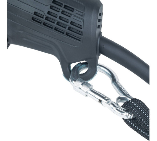 Шлифмашина угловая Makita GA5050R