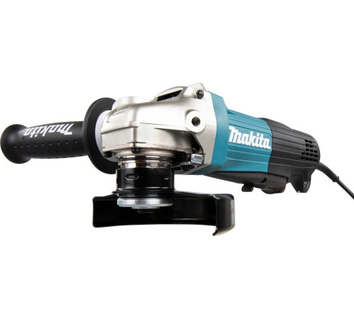 Шлифмашина угловая Makita GA5050R
