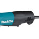 Шлифмашина угловая Makita GA5050R