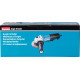 Шлифмашина угловая Makita GA5050R