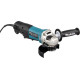 Шлифмашина угловая Makita GA5050R