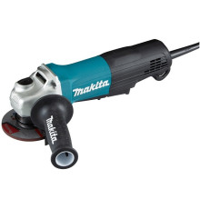Шлифмашина угловая Makita GA5050R
