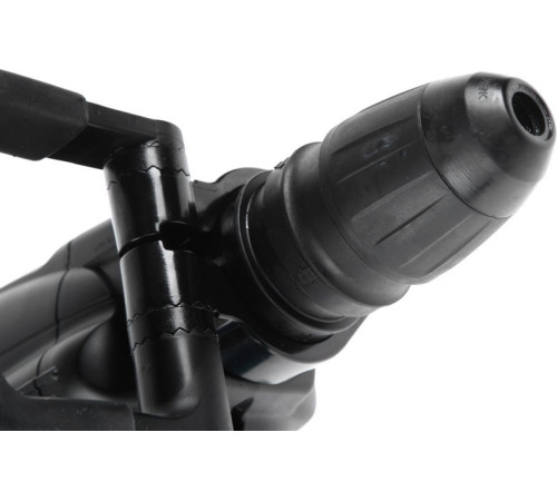 Перфоратор Makita HR4510C (HR4510C)