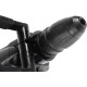 Перфоратор Makita HR4510C (HR4510C)