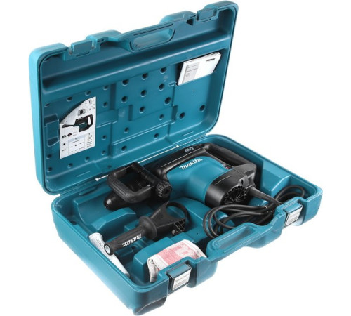 Перфоратор Makita HR4510C (HR4510C)