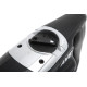 Перфоратор Makita HR4510C (HR4510C)