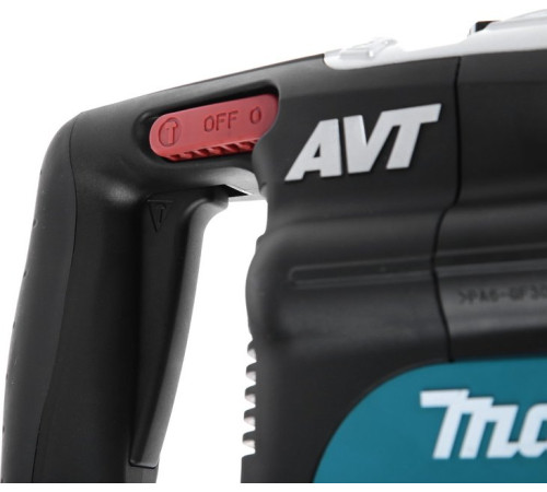 Перфоратор Makita HR4510C (HR4510C)