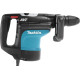 Перфоратор Makita HR4510C (HR4510C)