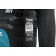 Перфоратор Makita HR4510C (HR4510C)