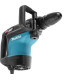Перфоратор Makita HR4510C (HR4510C)