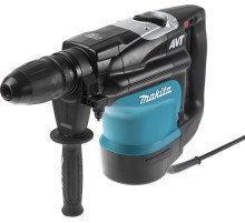 Перфоратор Makita HR4510C (HR4510C)