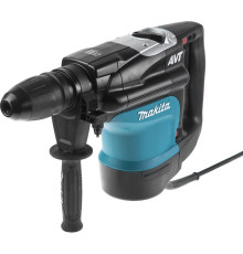 Перфоратор Makita HR4510C (HR4510C)