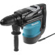 Перфоратор Makita HR4510C (HR4510C)