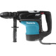 Перфоратор Makita HR4510C (HR4510C)