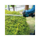 Кусторез аккумуляторный Makita DUH506RF в коробке